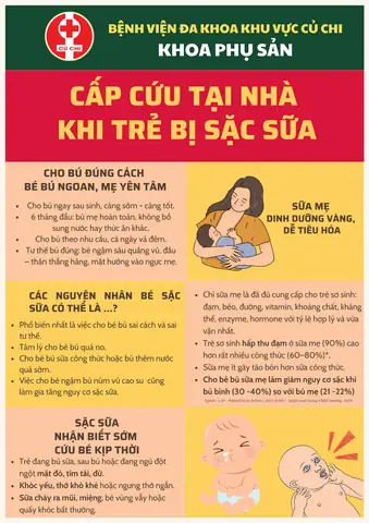 Khi Khoò Vàng Giá