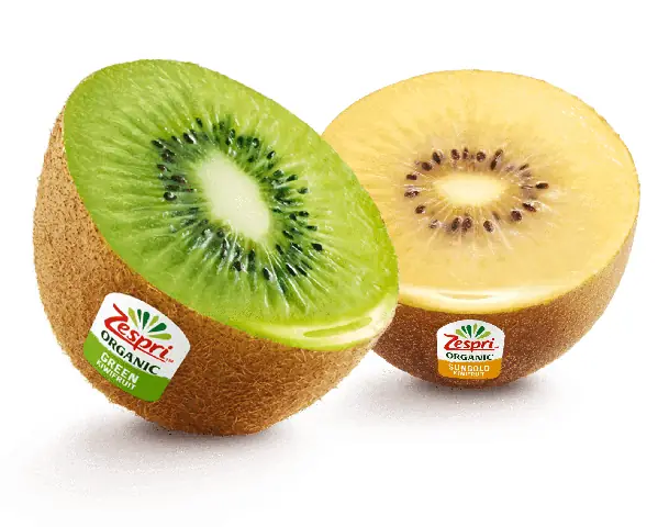 Kiwi Vàng Giá Rẻ Kiwi Vàng Giá Rẻ