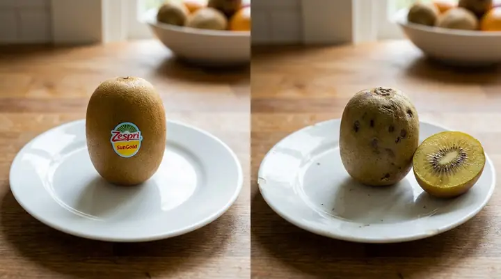 Kiwi Vàng Giá Rẻ Kiwi Vàng Giá Rẻ