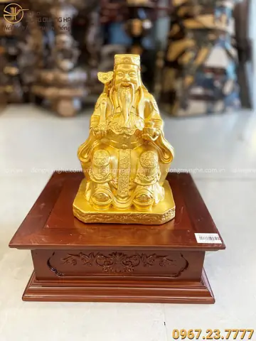 Mệnh Giá Vàng 9999 Mệnh Giá Vàng 9999