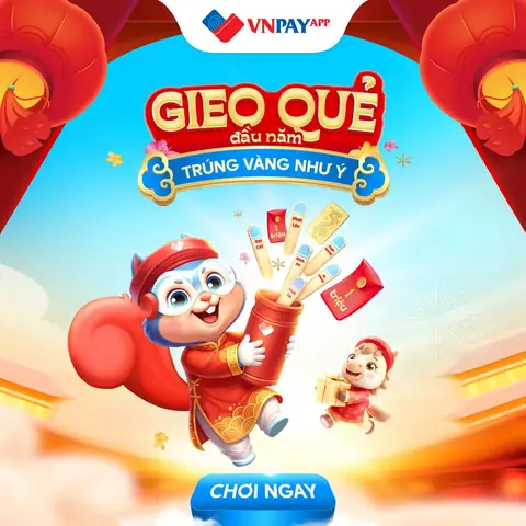 Mệnh Giá Vàng 9999 Mệnh Giá Vàng 9999