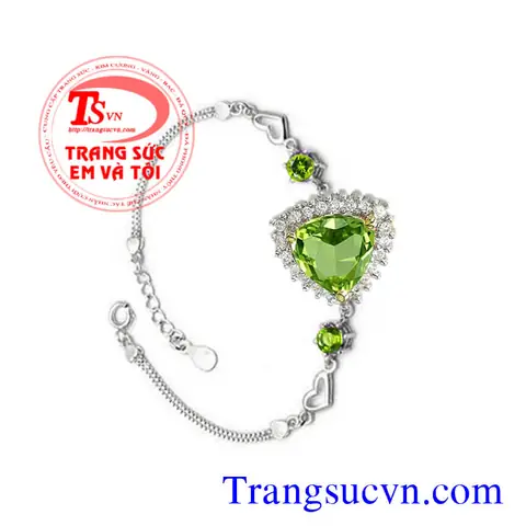 Mệnh Giá Vàng Tây