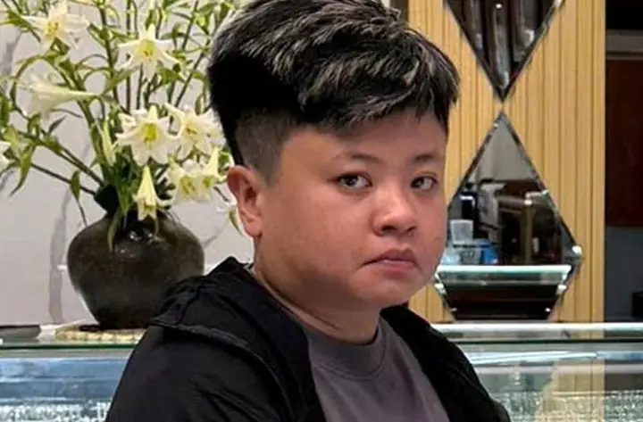 Mua Vàng Giá Rẻ
