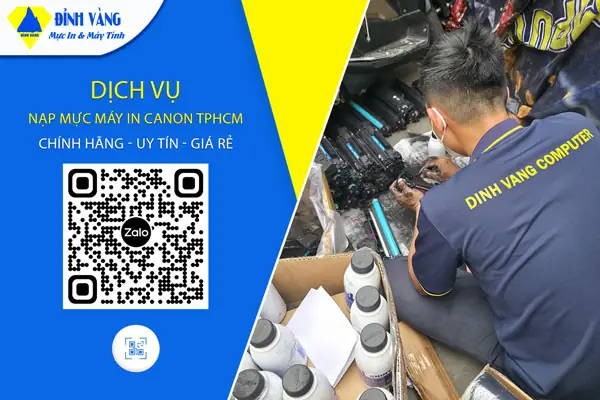 Nạp Vàng Giá Rẻ