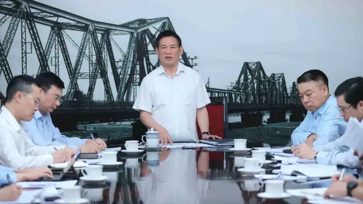 Nghiên Cứu Giá Vàng Nghiên Cứu Giá Vàng
