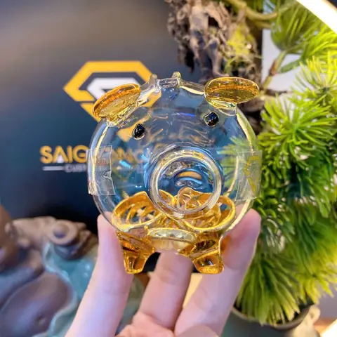 Nhẫn Vàng Giá 500k Nhẫn Vàng Giá 500k