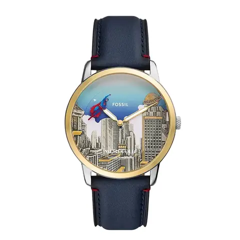 Superman Giảm Giá Vàng