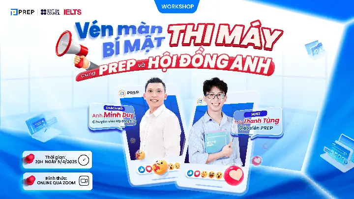 Thimays Dò Vàng Giá Gốc