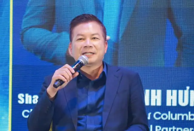Tiên Đoán Giá Vàng
