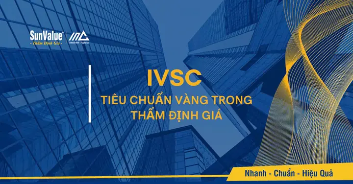 Tiêu Chuẩn Giá Vàng