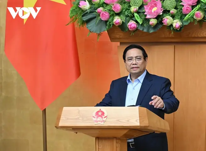 Tình Trang Giá Vàng