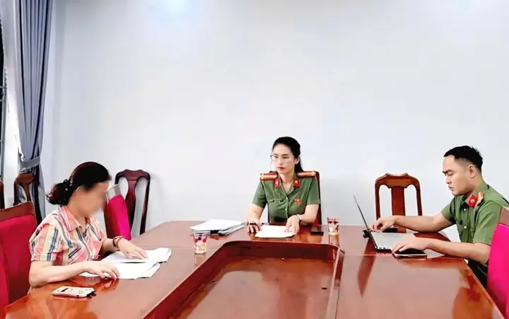 Tỷ Giá Ngoại Tệ Tiệm Vàng