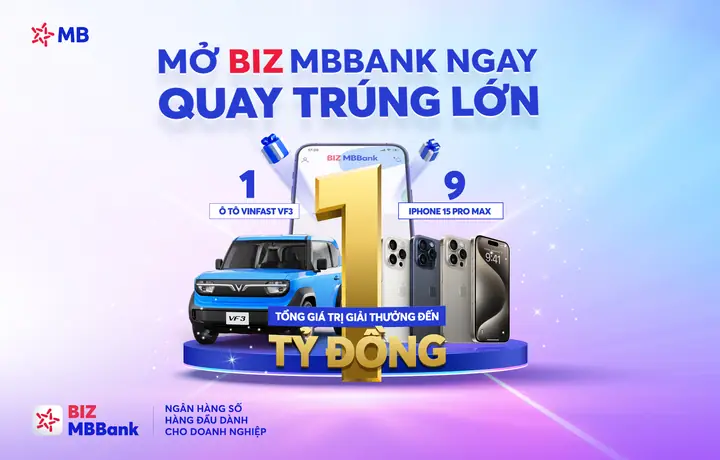 Tỷ Giá Vàng Mbbank