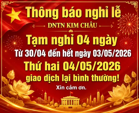 Tỷ Giá Vàng Online