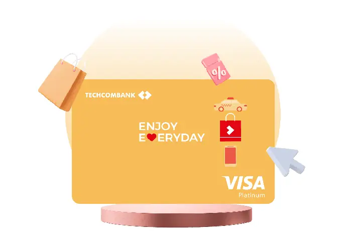 Tỷ Giá Vàng Techcombank