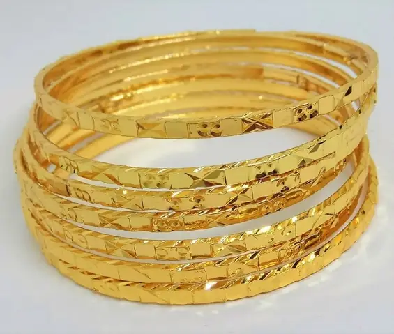 Vàng 18k Giá Nhiêu Vàng 18k Giá Nhiêu
