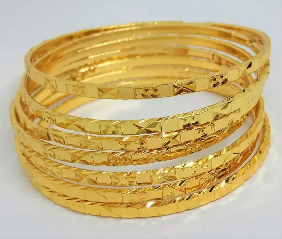 Vàng 18k Giá Nhiêu Vàng 18k Giá Nhiêu