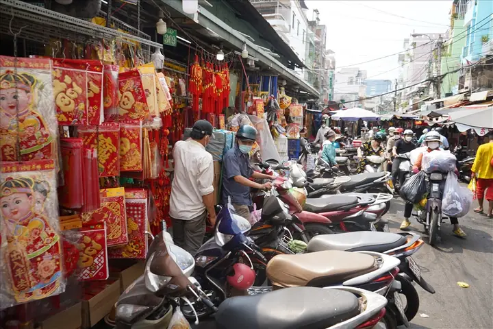 Vàng Mã Giá Sỉ Tphcm Vàng Mã Giá Sỉ Tphcm