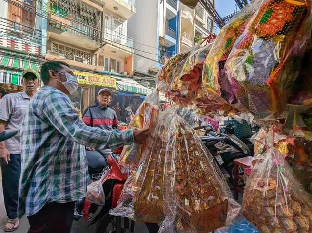 Vàng Mã Giá Sỉ Tphcm Vàng Mã Giá Sỉ Tphcm