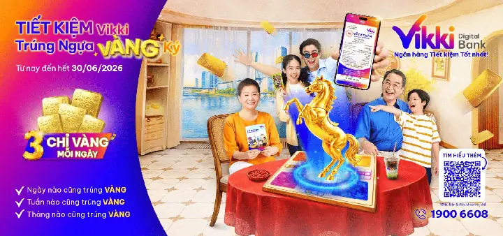 Vàng Nào Có Giá Trị Cao Nhất