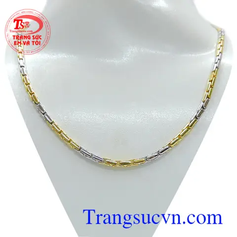 Vàng Ý Giá Rẻ