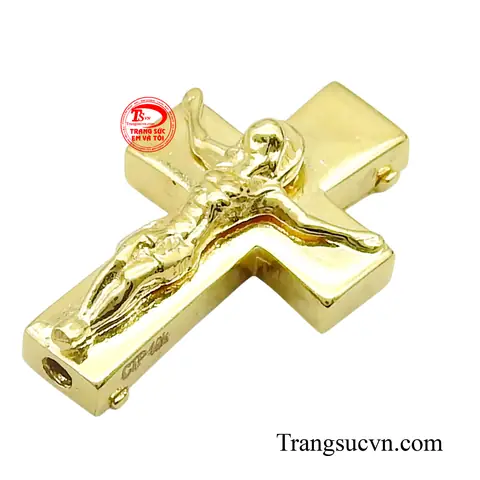 Xem Giá Cả Vàng Xem Giá Cả Vàng