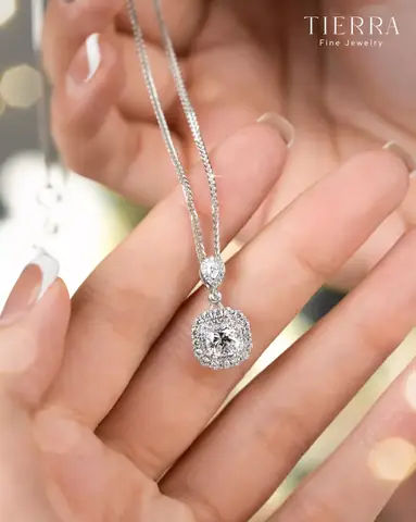 Xem Giá Cả Vàng Xem Giá Cả Vàng