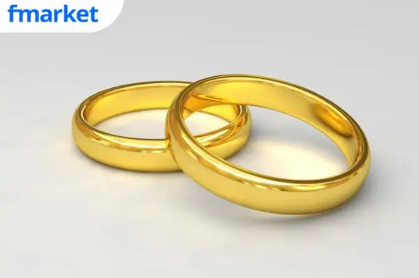 Xem Giá Vàng 24k Hôm Nay