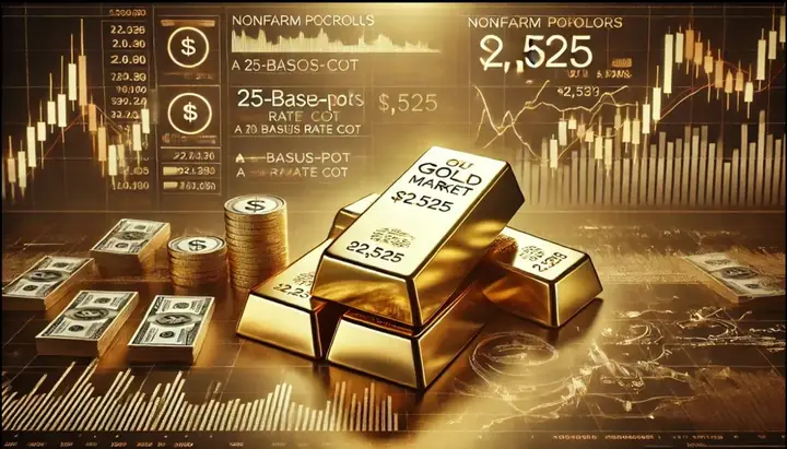 Xu Hướng Giá Vàng Xu Hướng Giá Vàng