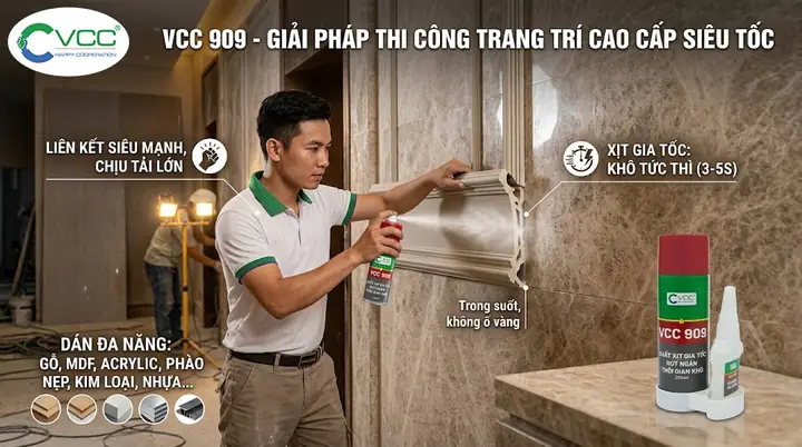 Giây Đáng Giá Ngàn Vàng