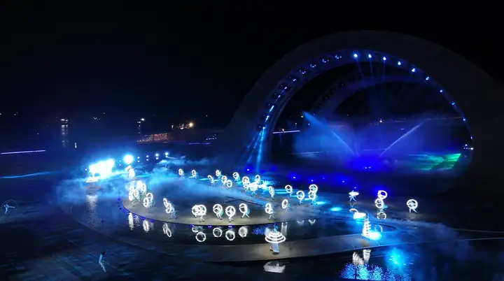 Nụ Hôn Đáng Giá Nghìn Vàng