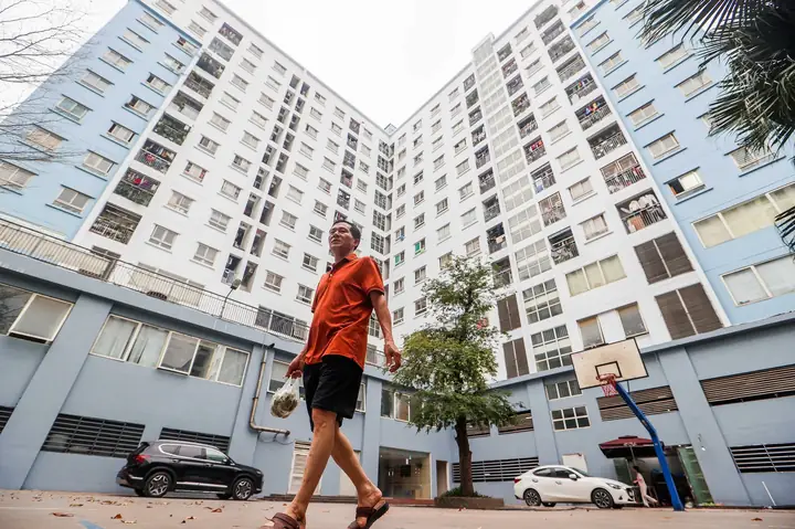 Tướng Khoảng Bao Nhiêu Ngày Thì Ra Giá Vàng