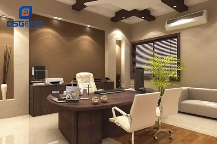 10 Đồ Trang Trí Bàn Làm Việc Hợp Phong Thủy 10 Đồ Trang Trí Bàn Làm Việc Hợp Phong Thủy