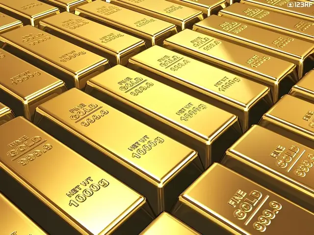 100 Cây Vàng Trị Giá Bao Nhiêu Tiền