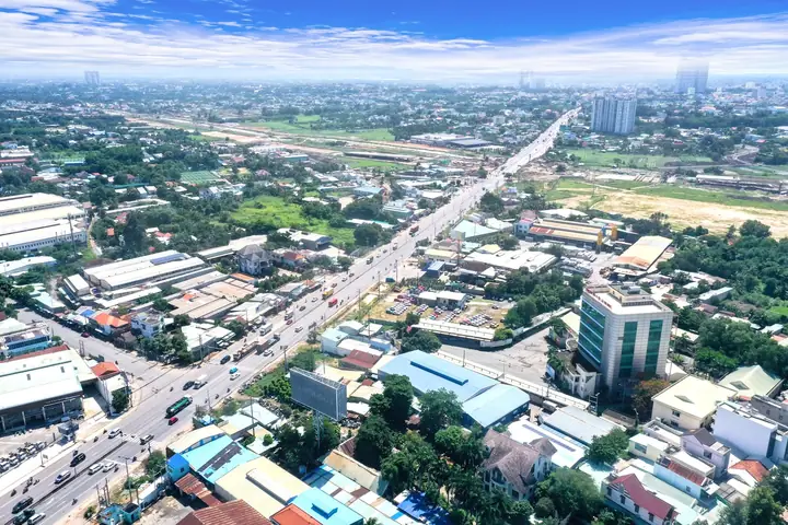 19 7 2019 Vì Sao Giá Vàng Tăng Vọt