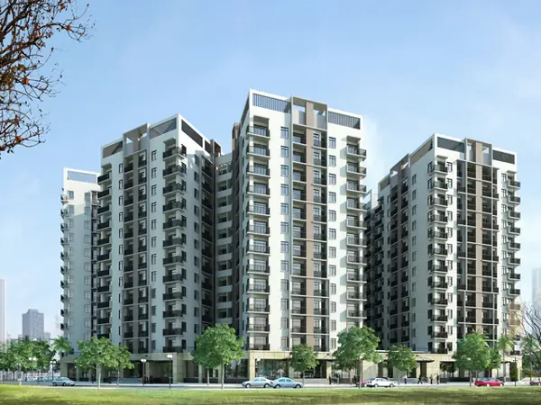 Quy Tắc Vàng Chọn Căn Hộ Theo Phong Thủy