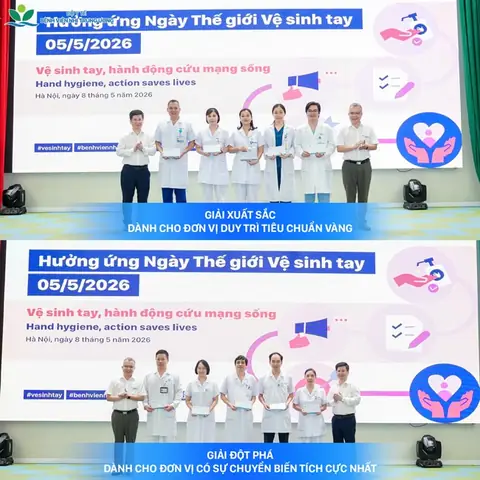 Tiêu Chuẩn Vàng Đánh Giá Tuân Thủ Điều Trị