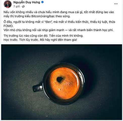 A Đây Rồi Giờ Vàng Giá Sốc