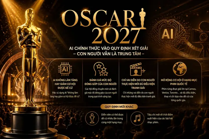 Ai Là Người Quyết Định Giá Vàng Thế Giới