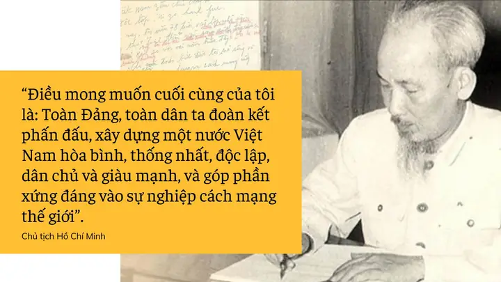 Ai Laà Người Quyết Định Lên Xuống Của Giá Vàng