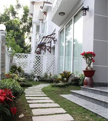 Âm Thịnh Dương Suy Phong Thủy