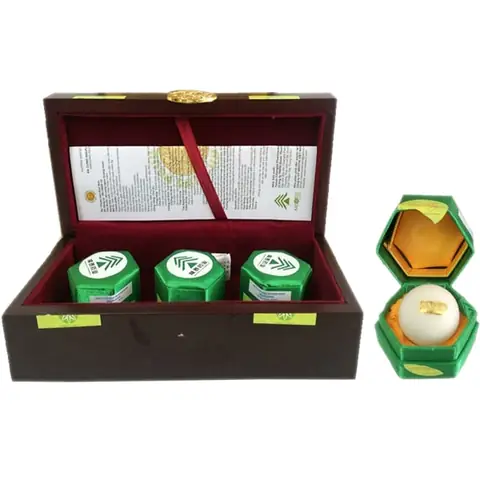 An Cung Ngưu Hoàng Hoàn Rùa Vàng Giá Bao Nhiêu