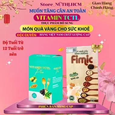 Baảng Giá Cân Thử Tuổi Vàng