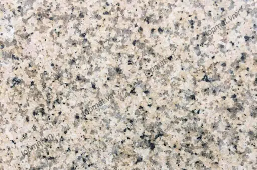 Baáo Giá Đá Granite Màu Vàng Nhat Bình Định