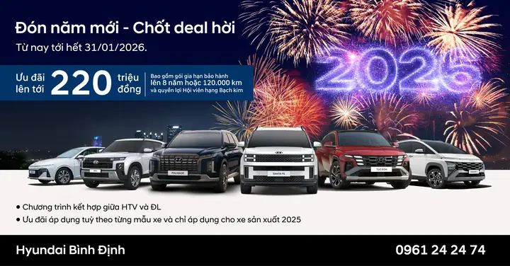 Baáo Giá Vàng Nhat Bình Định