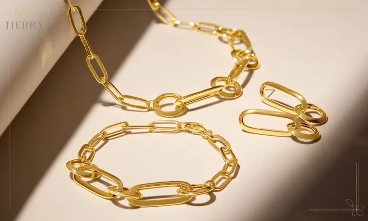 Bạc 925 Xi Vàng Trắng Giá Bao Nhiêu