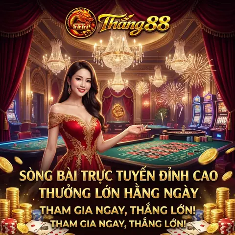 Bãi Đá Vàng Bình Thuận Giá