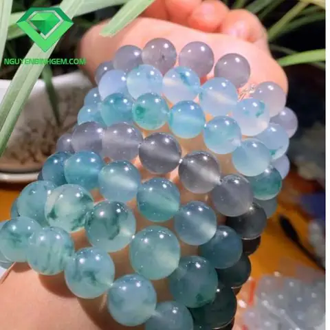 Bán Buôn Vòng Tay Phong Thủy