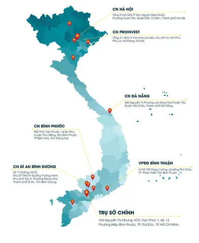 Bản Giá Cát Vàng 2019 Thủ Đức