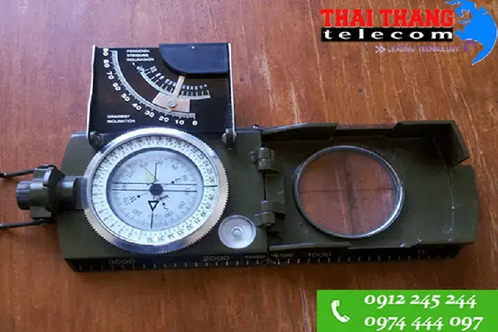 Bán La Bàn Phong Thủy Tphcm